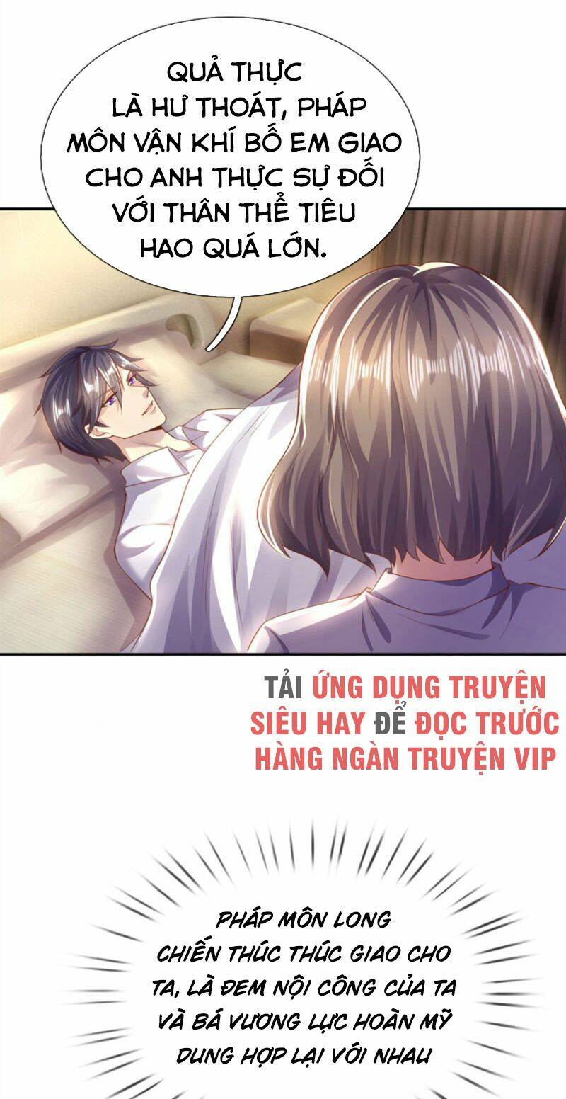 Chương 272 - Trang 16