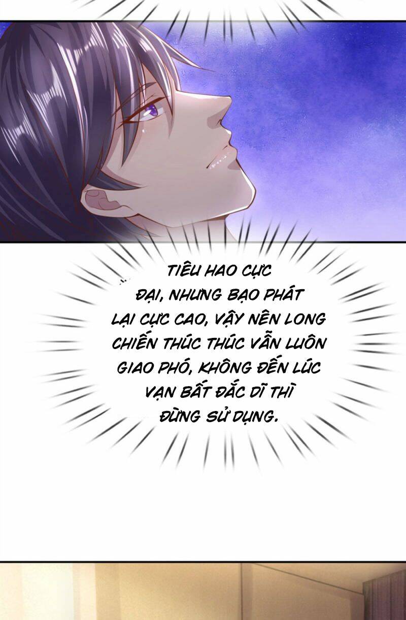 Chương 272 - Trang 17