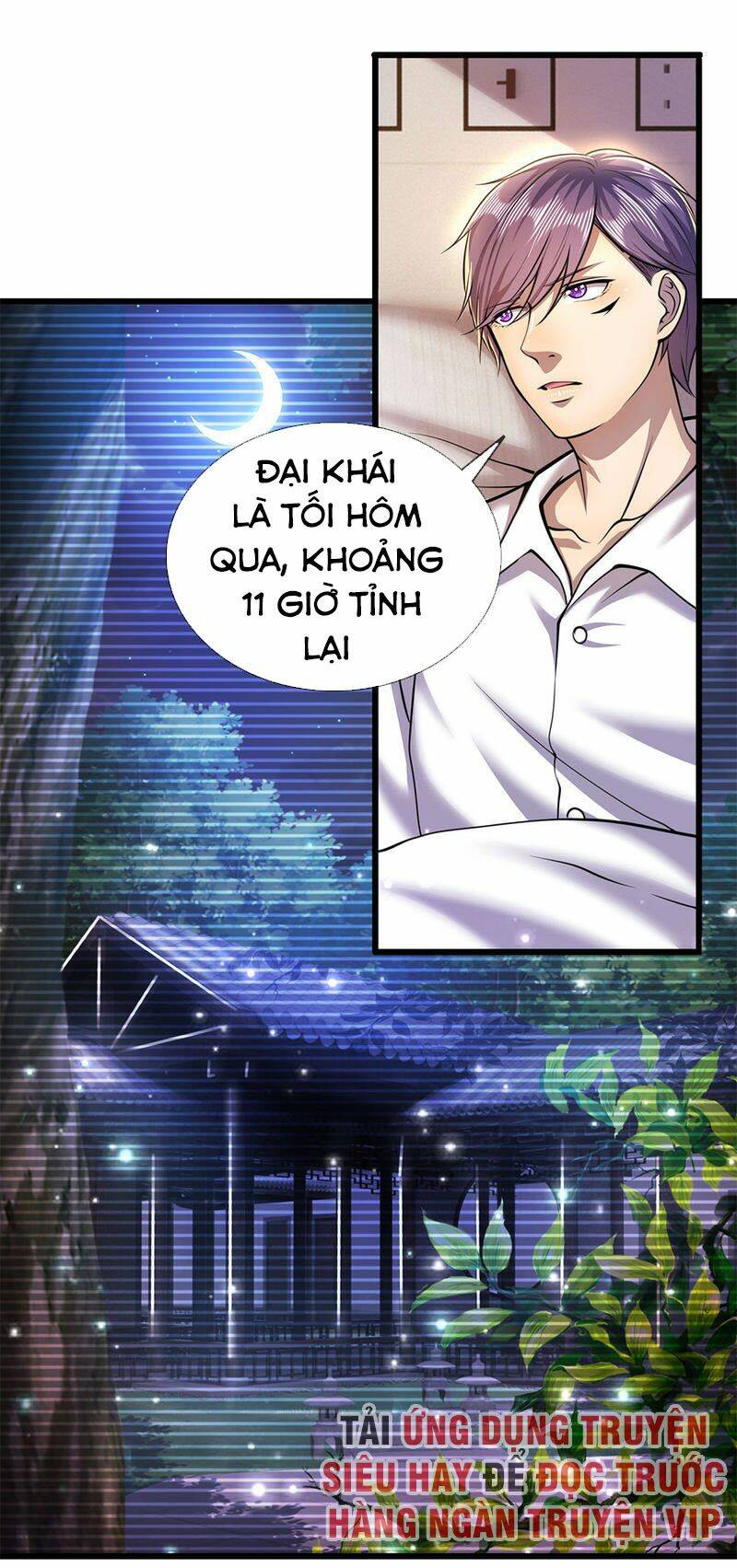 Chương 272 - Trang 19