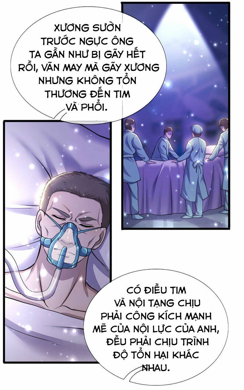 Chương 272 - Trang 24