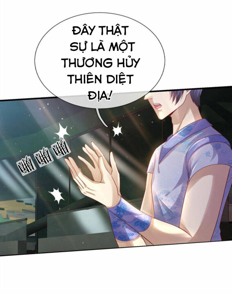 Chương 272 - Trang 4