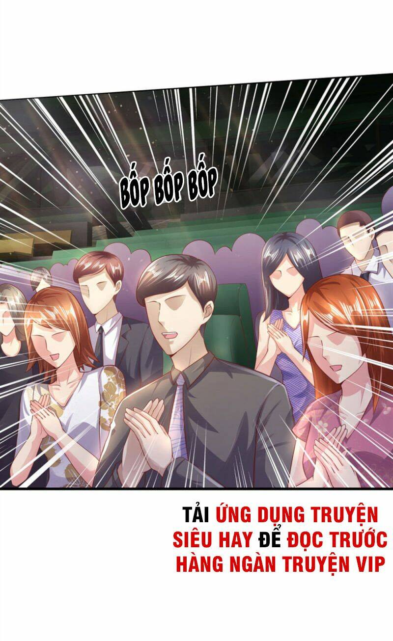 Chương 272 - Trang 5
