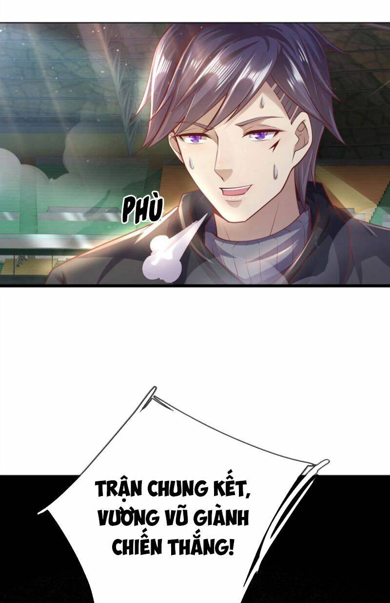 Chương 272 - Trang 7