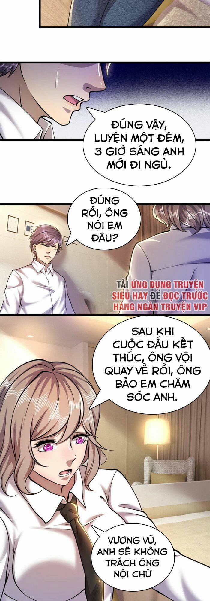 Chương 273 - Trang 2