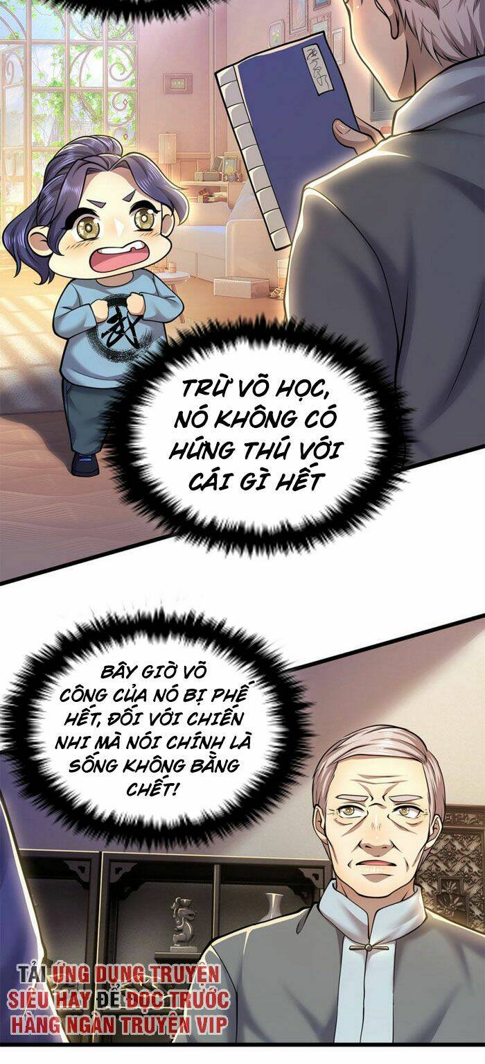 Chương 273 - Trang 12