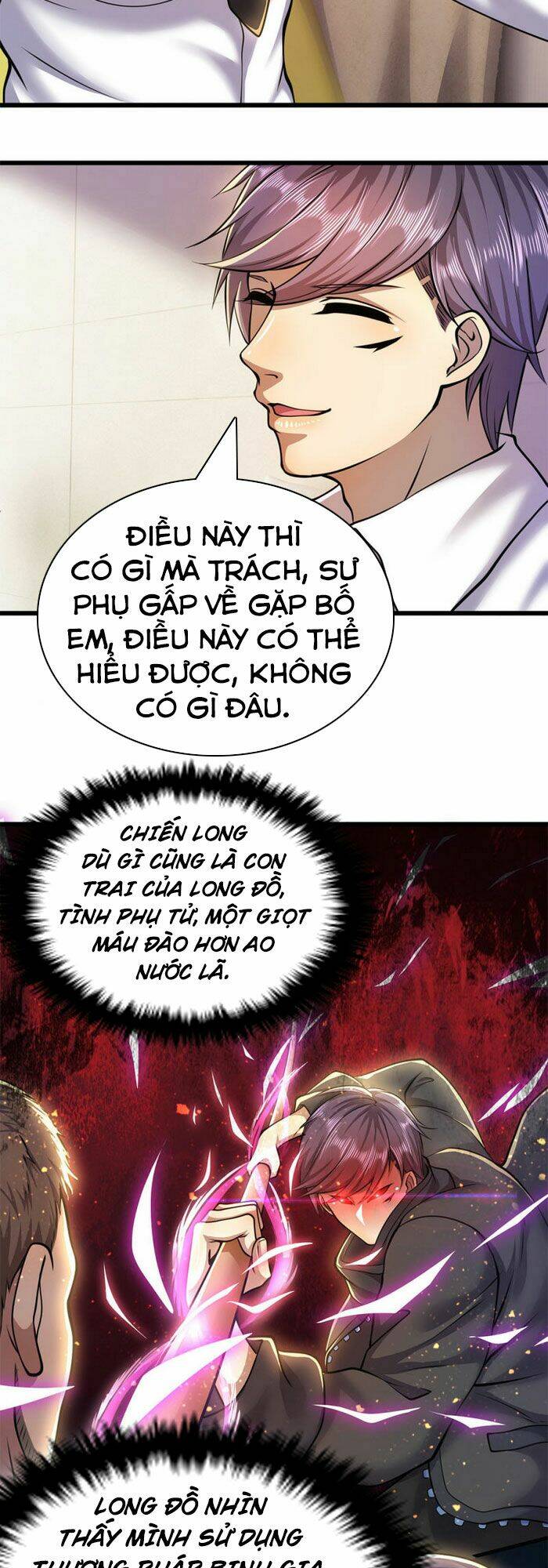 Chương 273 - Trang 3