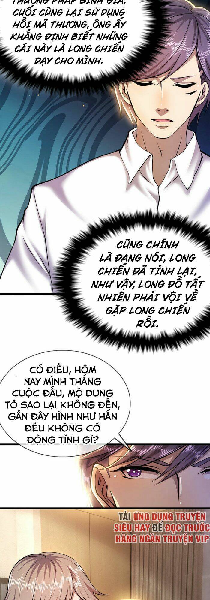 Chương 273 - Trang 4