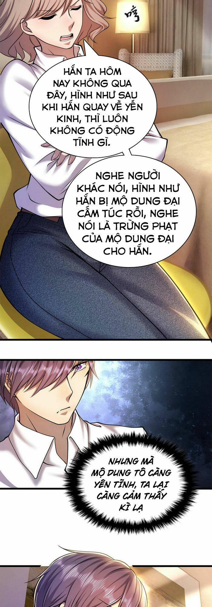 Chương 273 - Trang 5