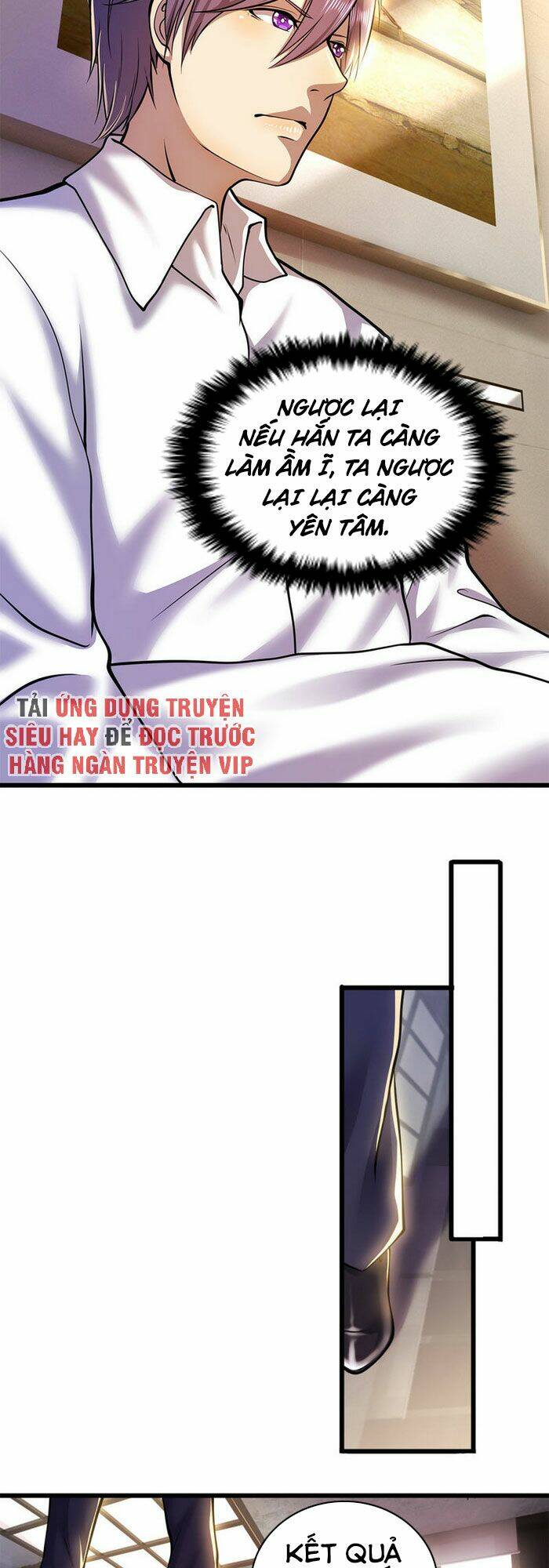 Chương 273 - Trang 6