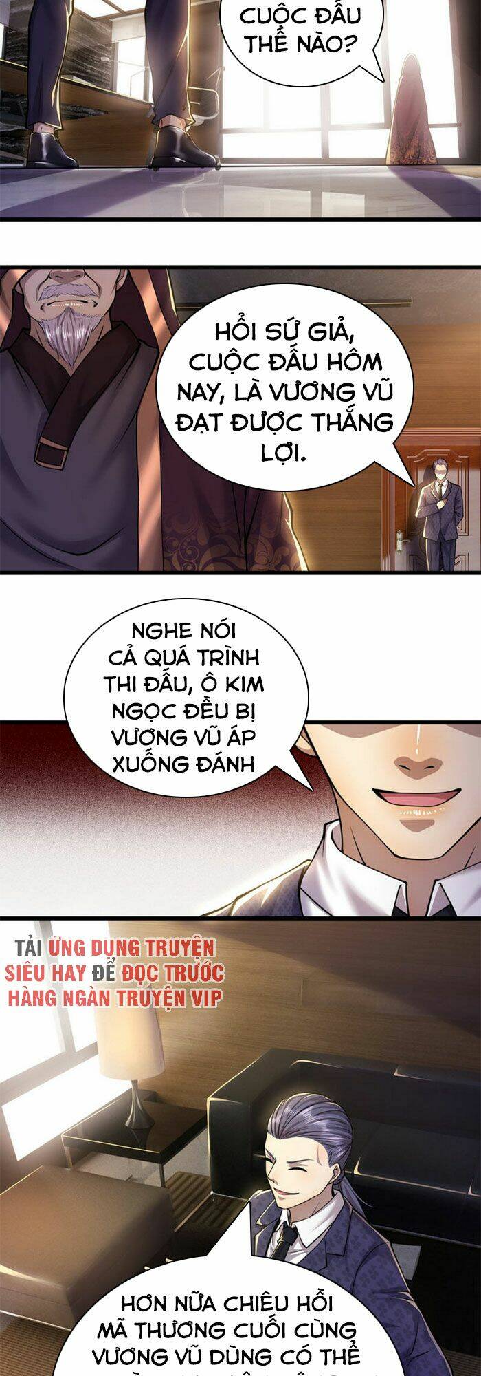 Chương 273 - Trang 7