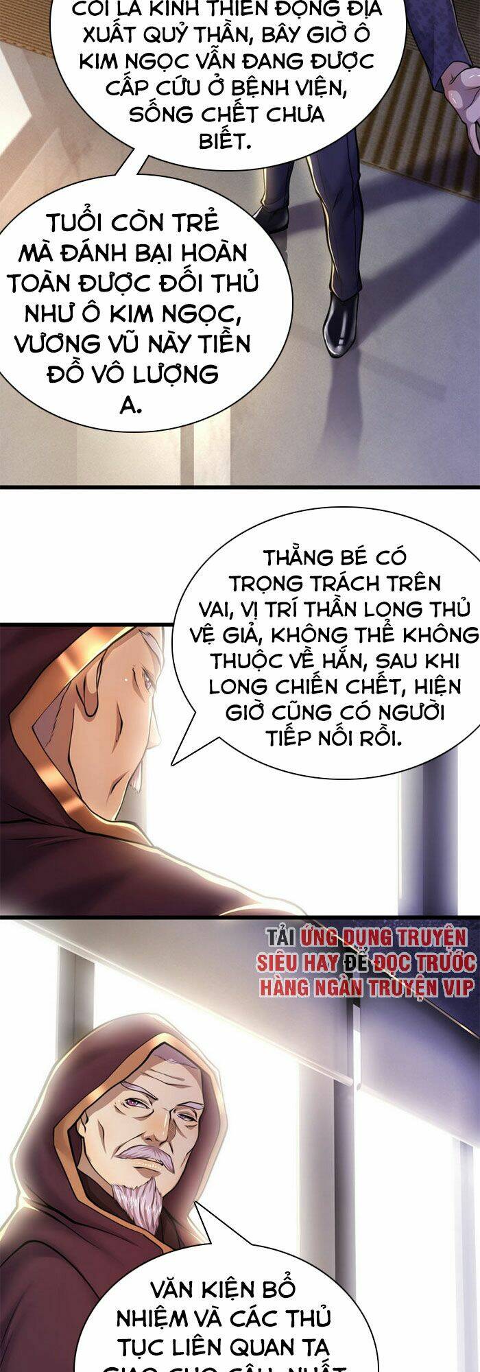 Chương 273 - Trang 8