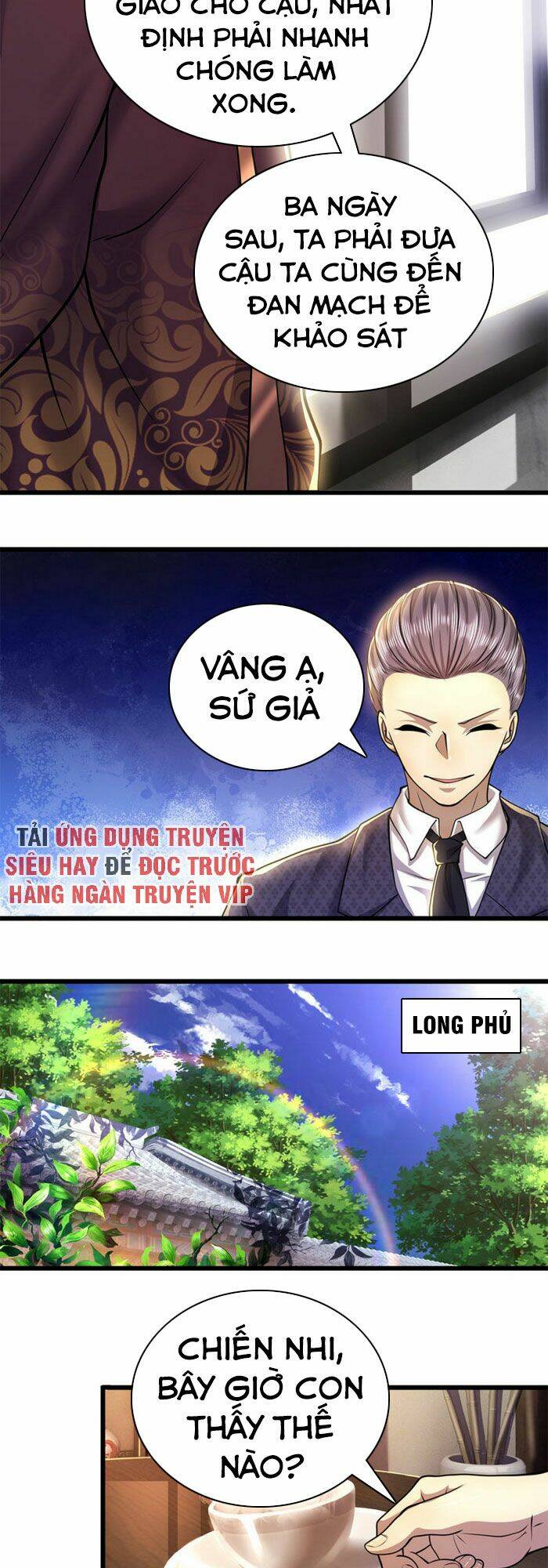 Chương 273 - Trang 9