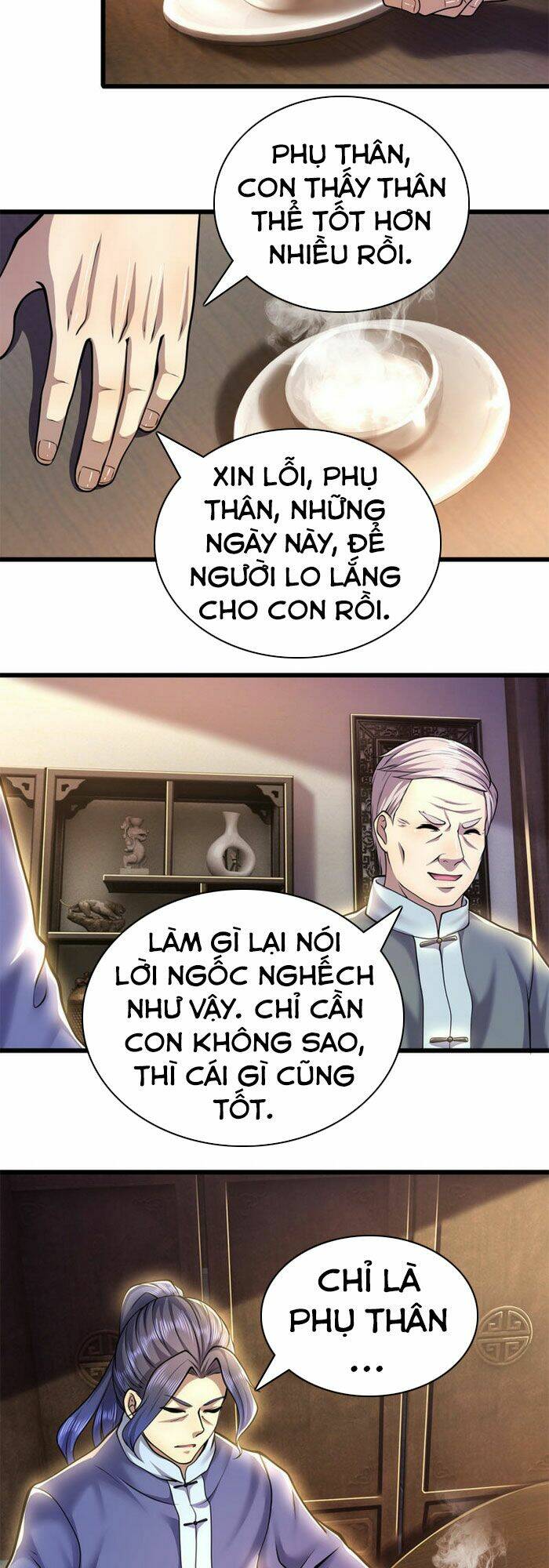 Chương 273 - Trang 10