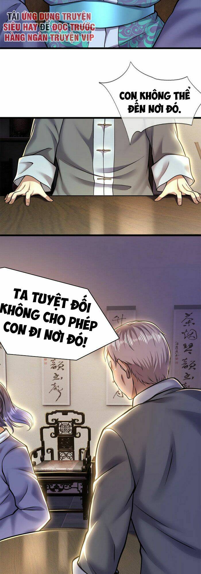 Chương 274 - Trang 2