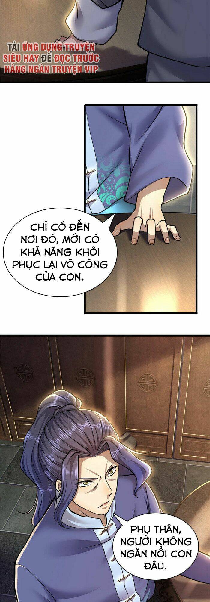 Chương 274 - Trang 3