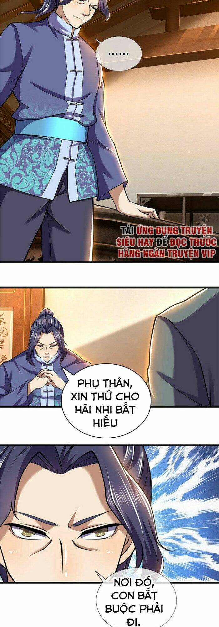 Chương 274 - Trang 5