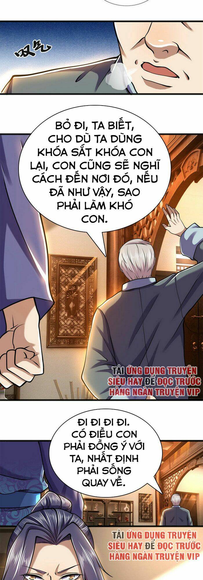 Chương 274 - Trang 6