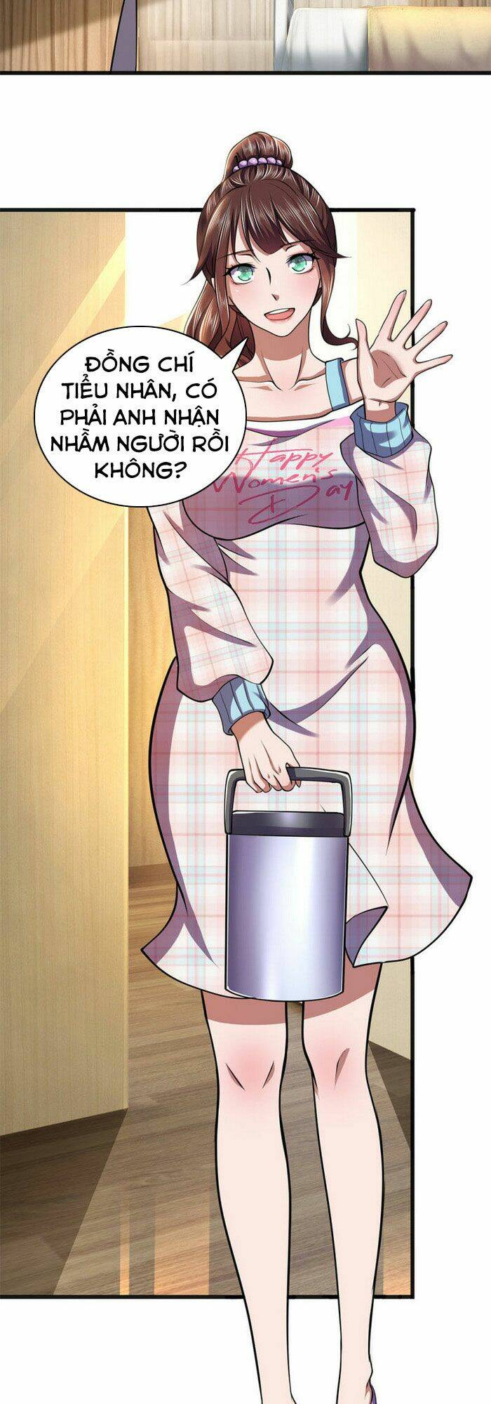 Chương 274 - Trang 10