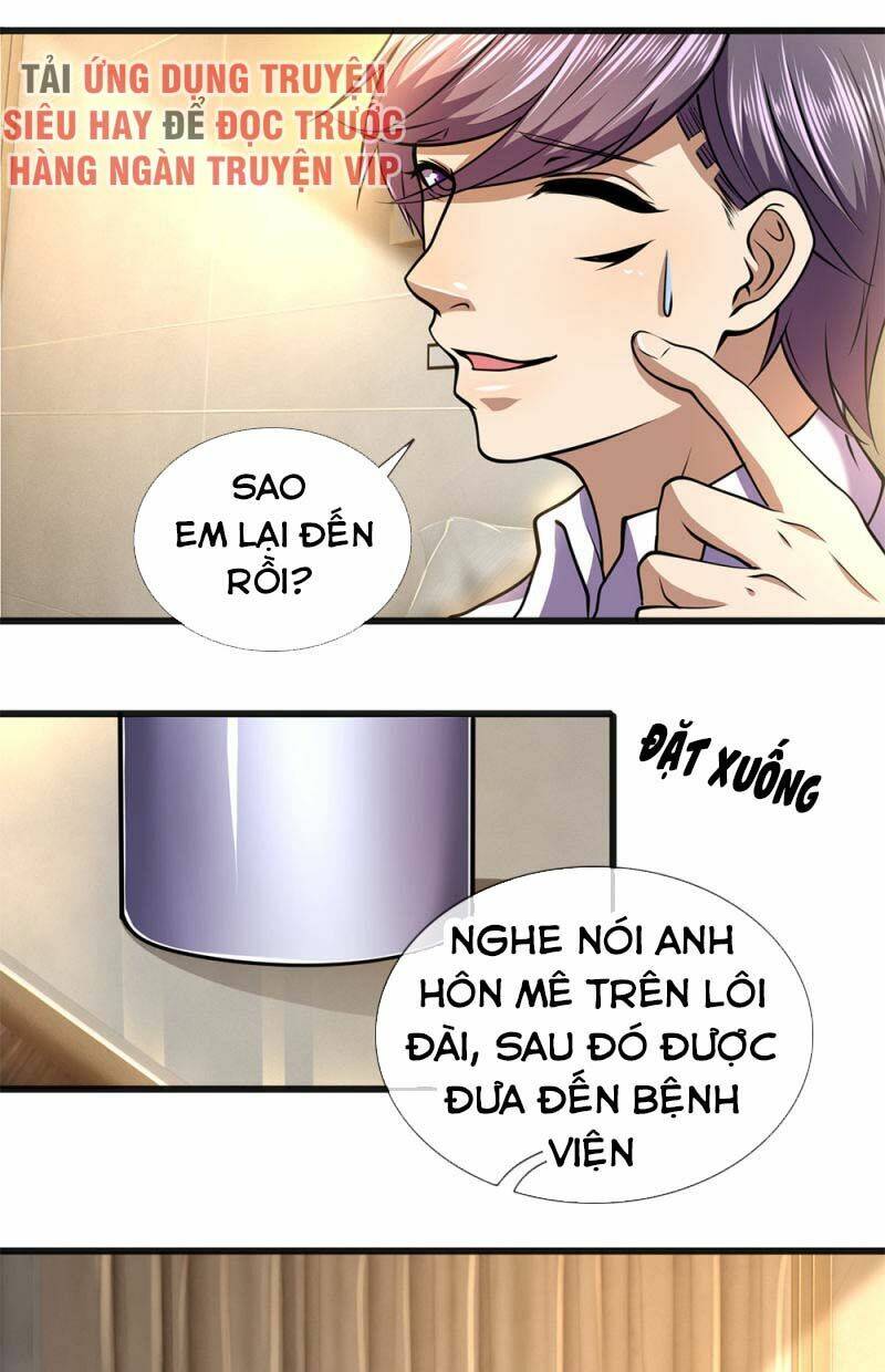 Chương 275 - Trang 1