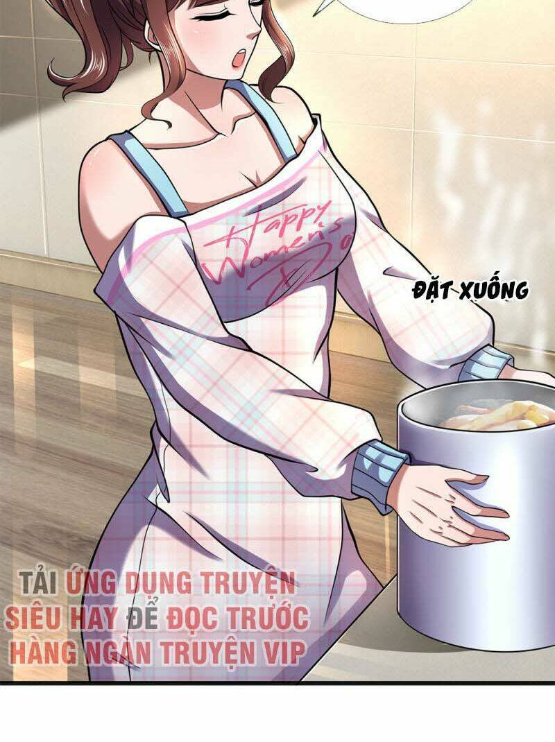 Chương 275 - Trang 12