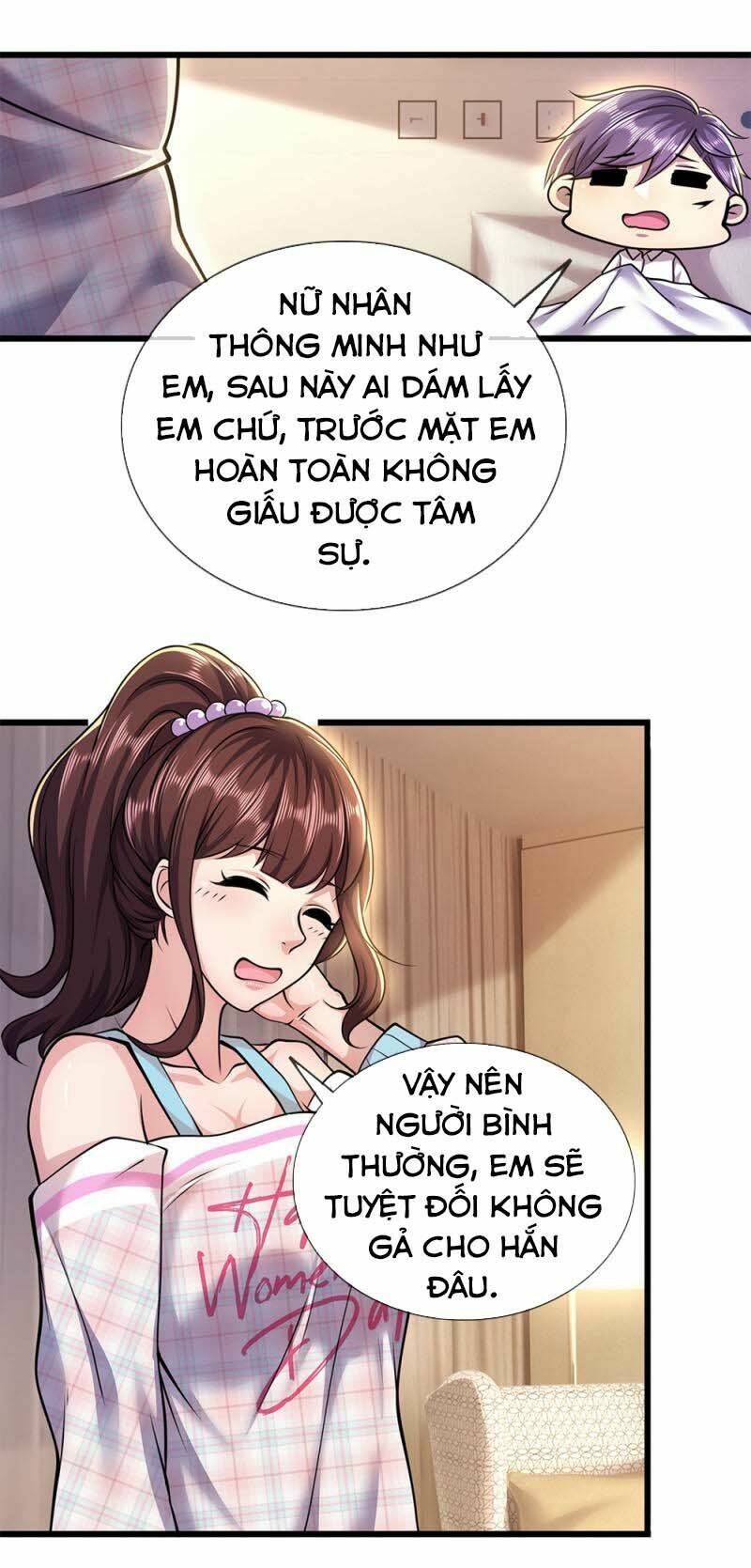 Chương 275 - Trang 13