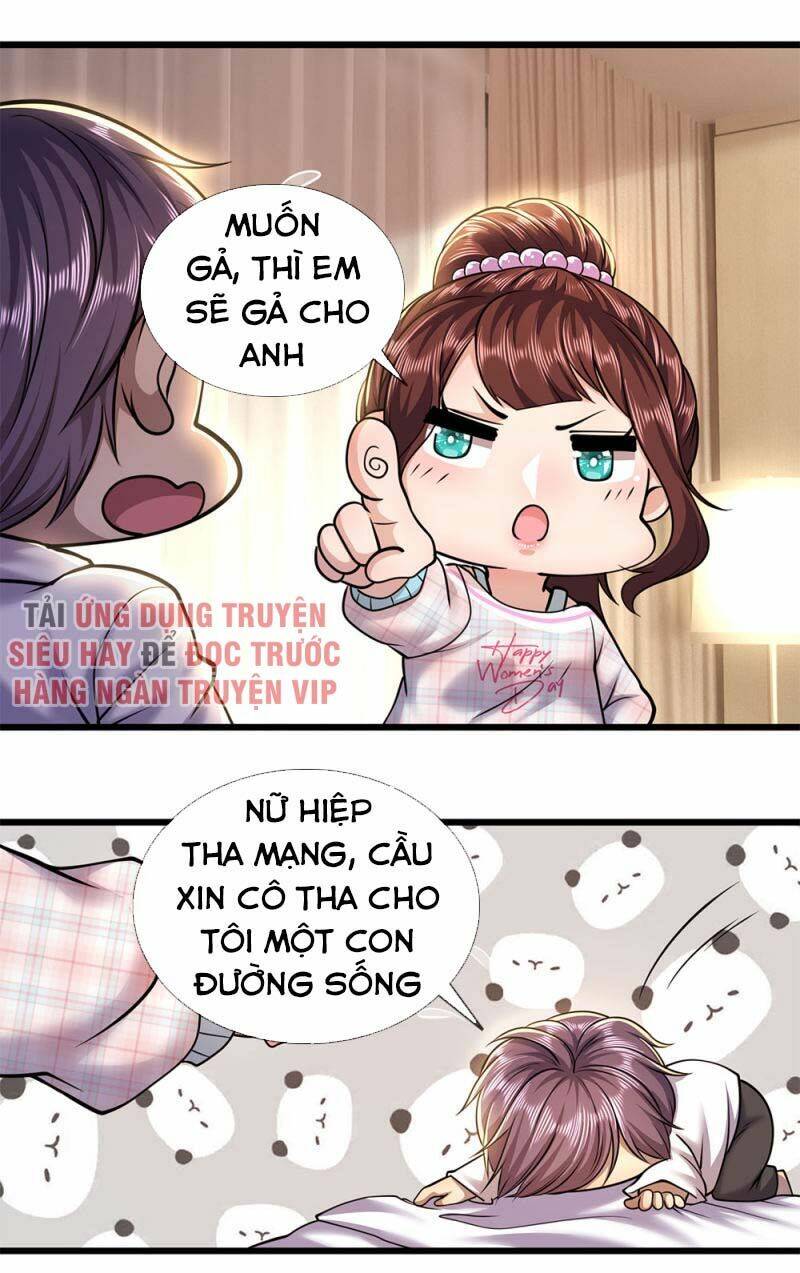 Chương 275 - Trang 14