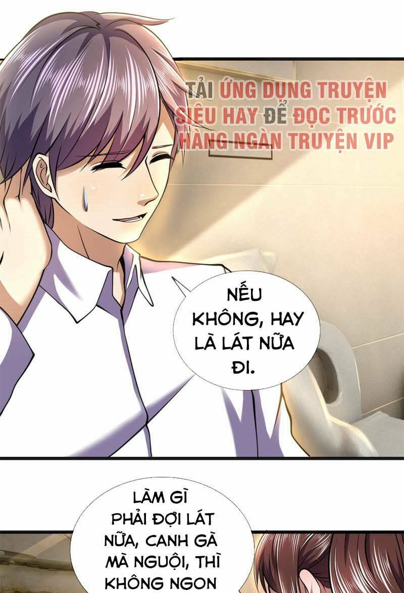 Chương 275 - Trang 3