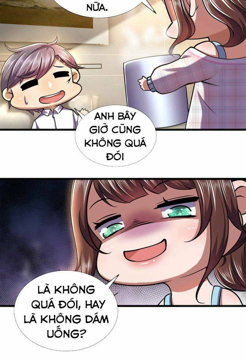 Chương 275 - Trang 4