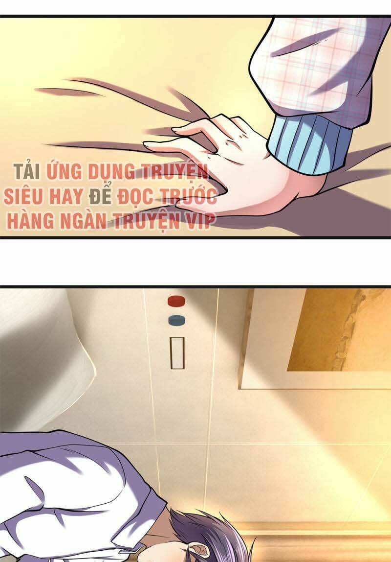 Chương 275 - Trang 6