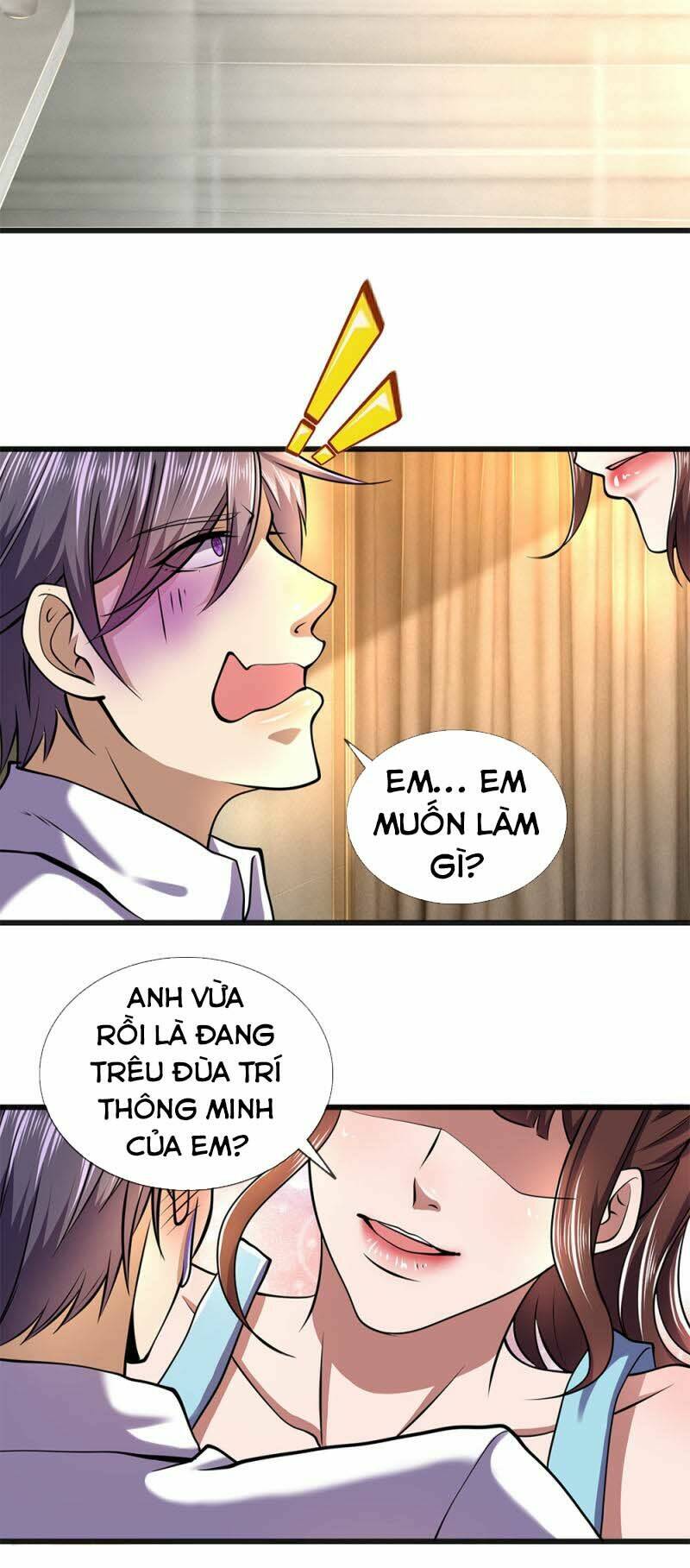 Chương 275 - Trang 8
