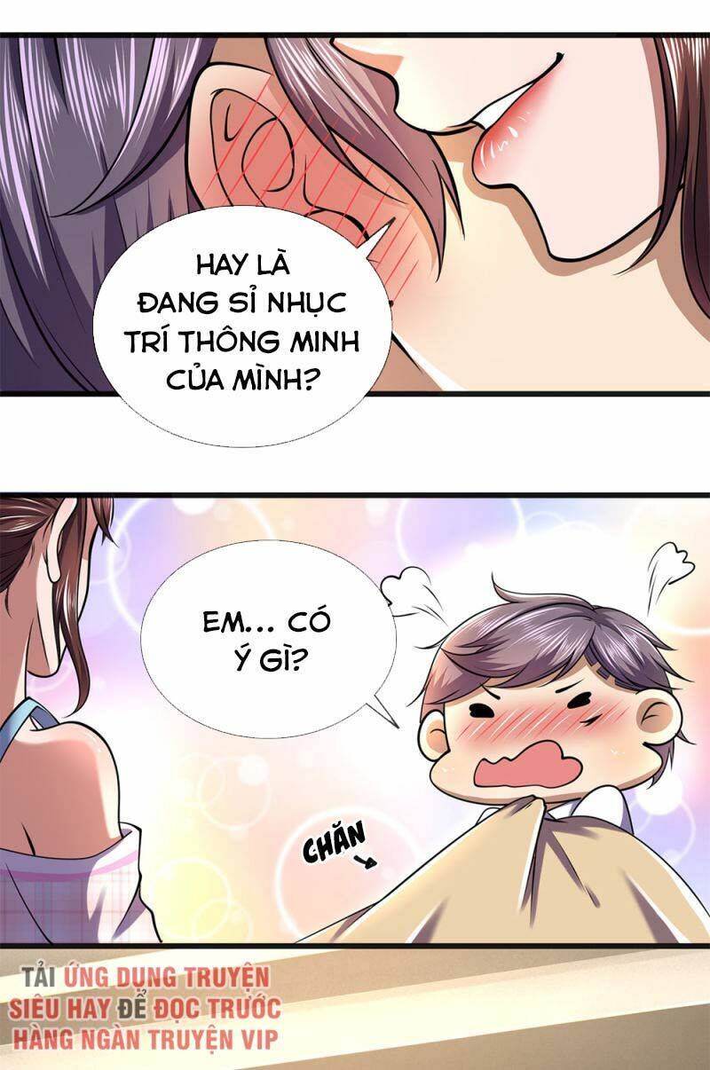Chương 275 - Trang 9