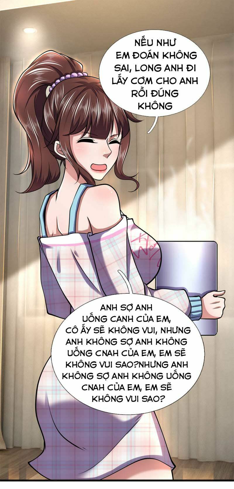 Chương 275 - Trang 10