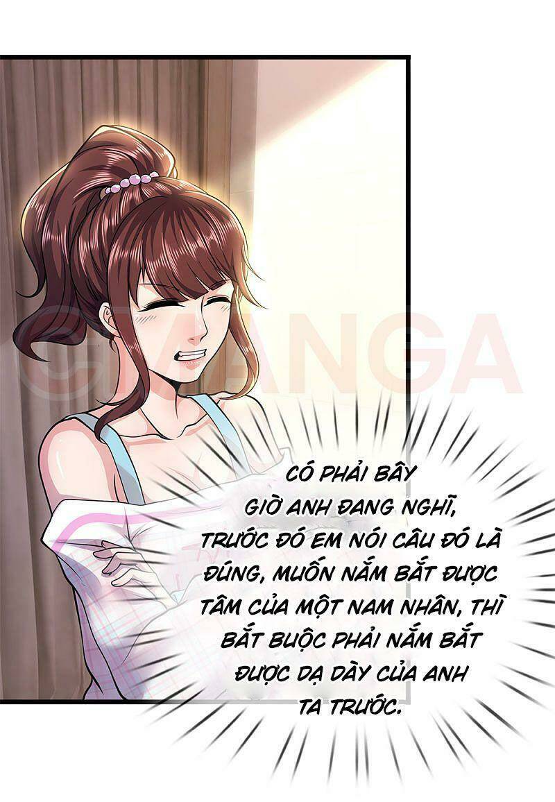 Chương 276 - Trang 2
