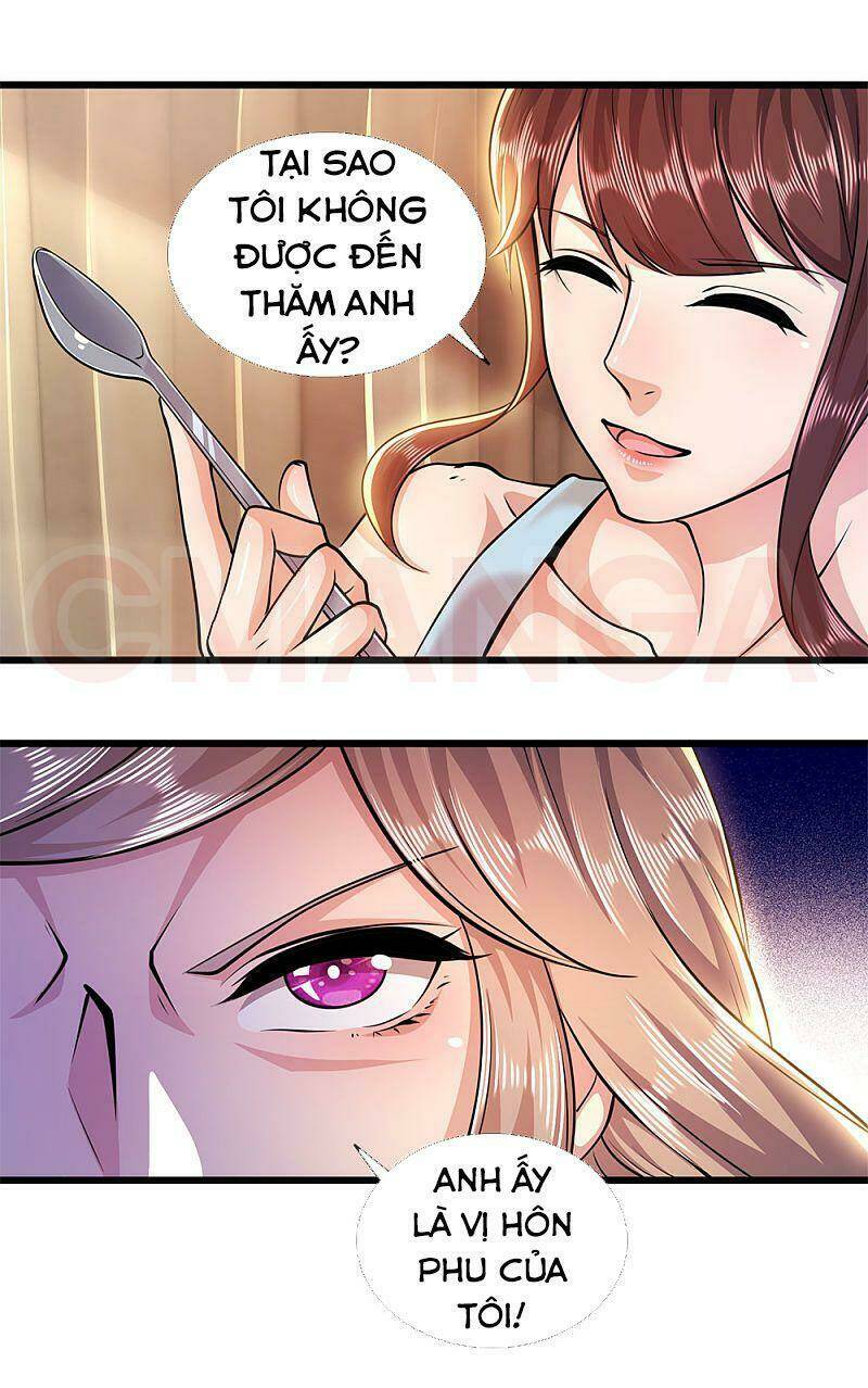 Chương 276 - Trang 11