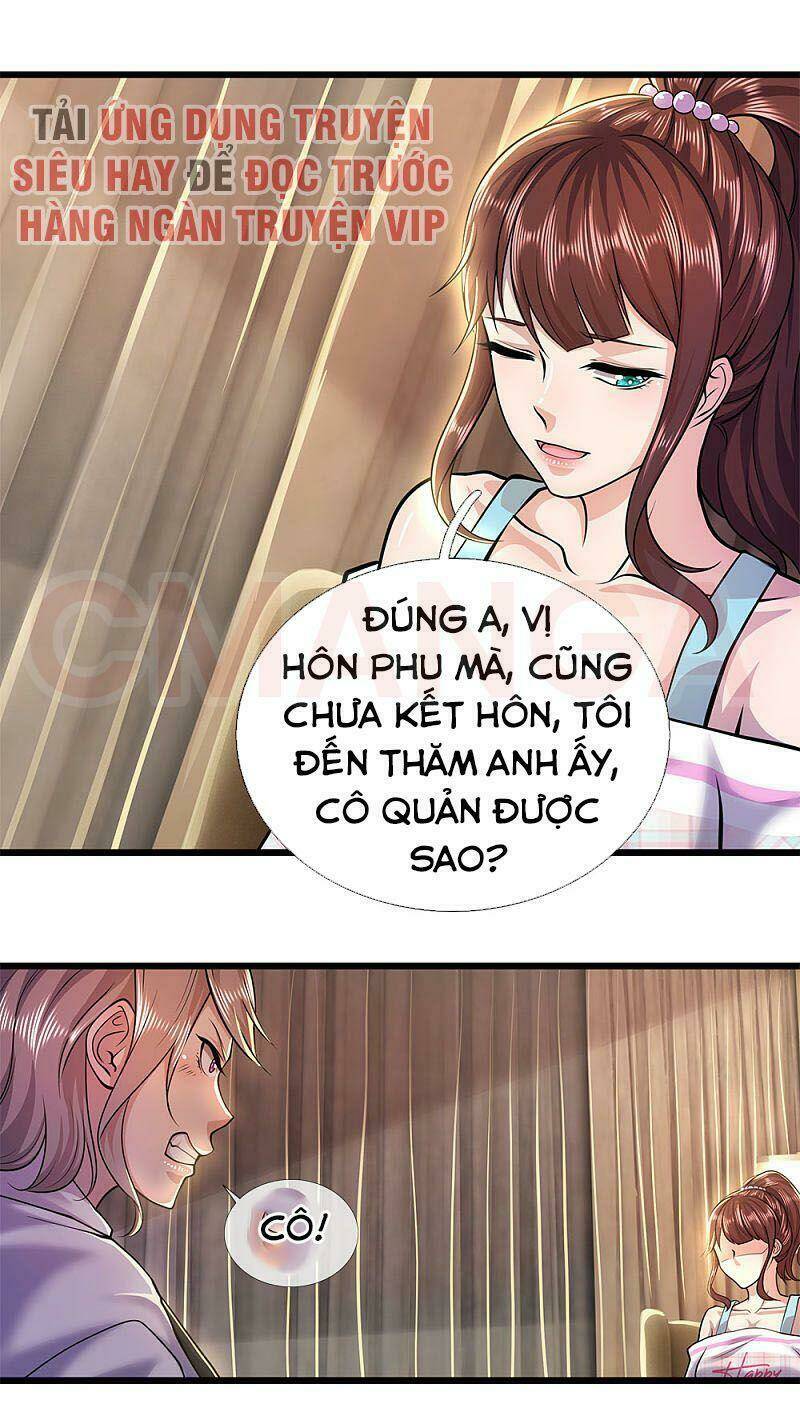 Chương 276 - Trang 12