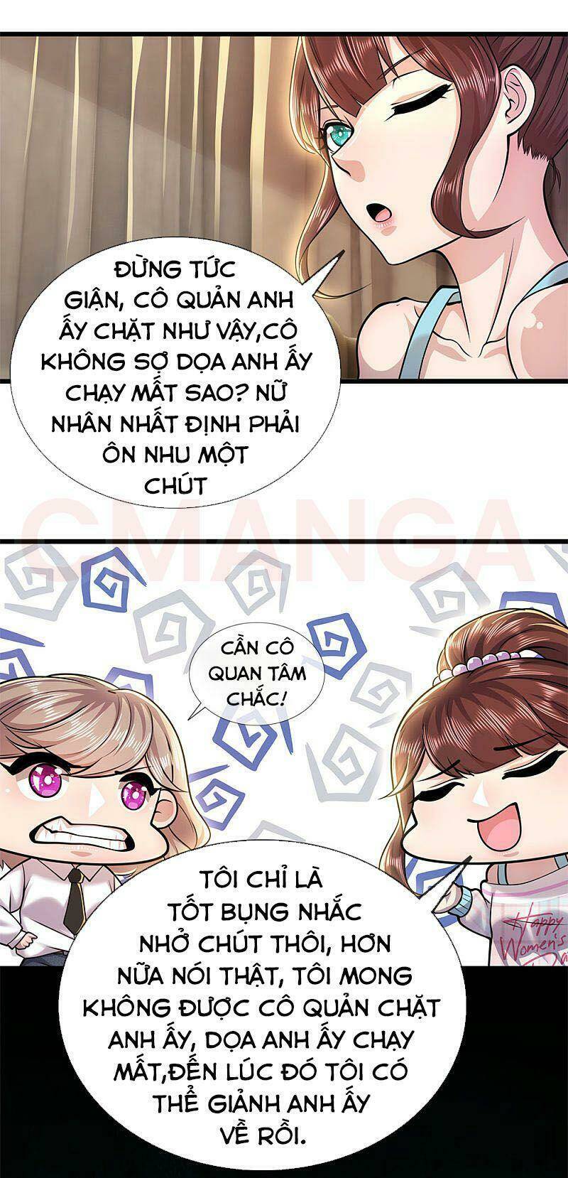 Chương 276 - Trang 13