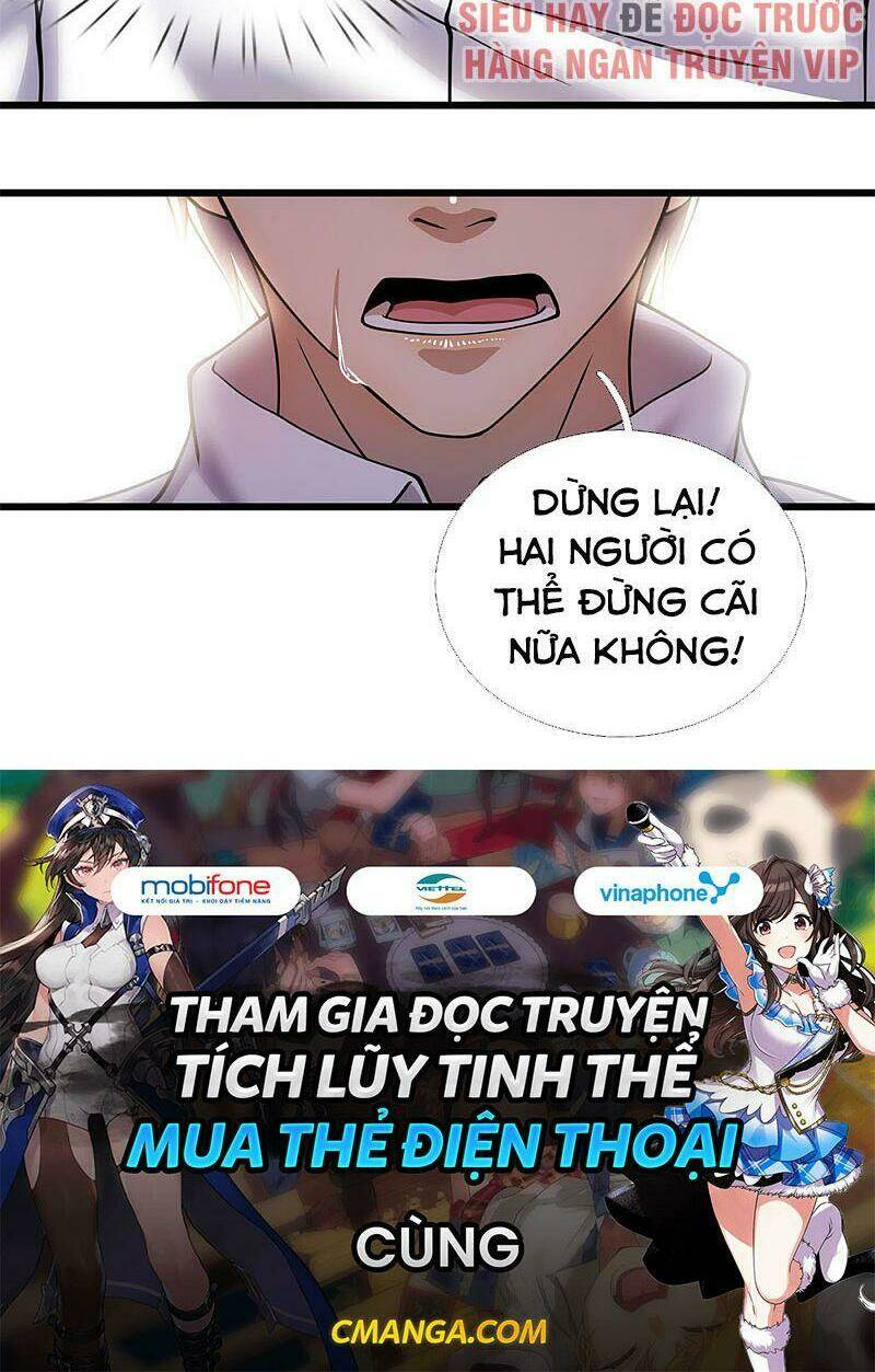 Chương 276 - Trang 15