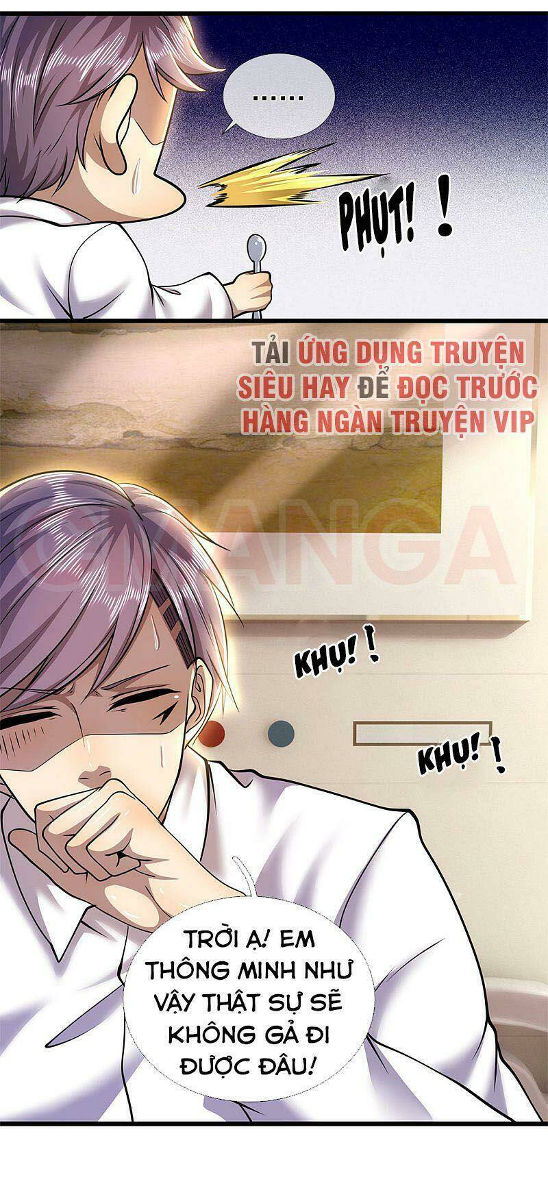 Chương 276 - Trang 3