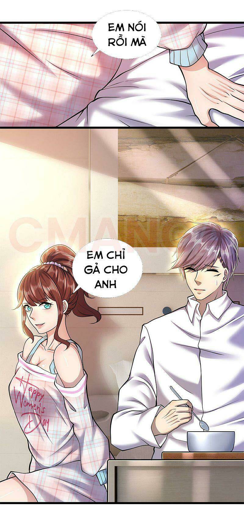 Chương 276 - Trang 4