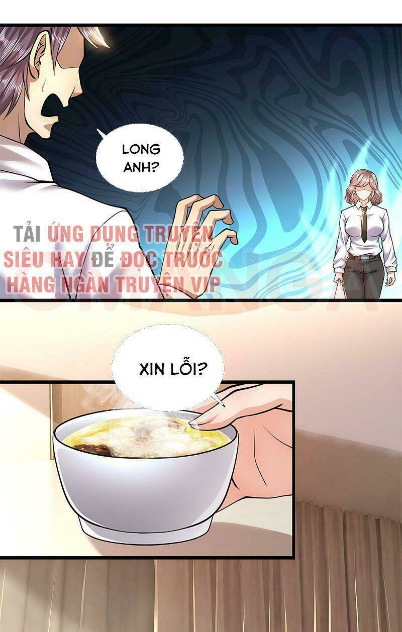 Chương 276 - Trang 7