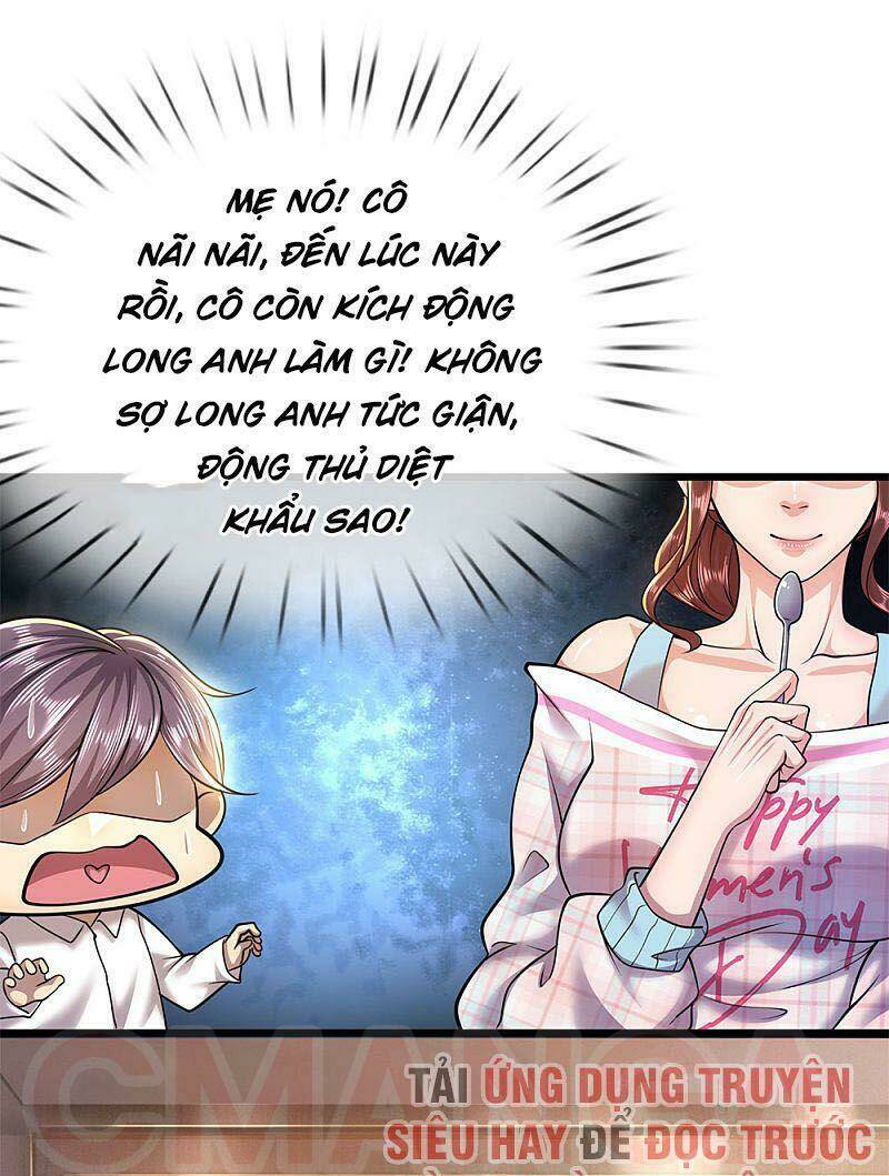 Chương 276 - Trang 9