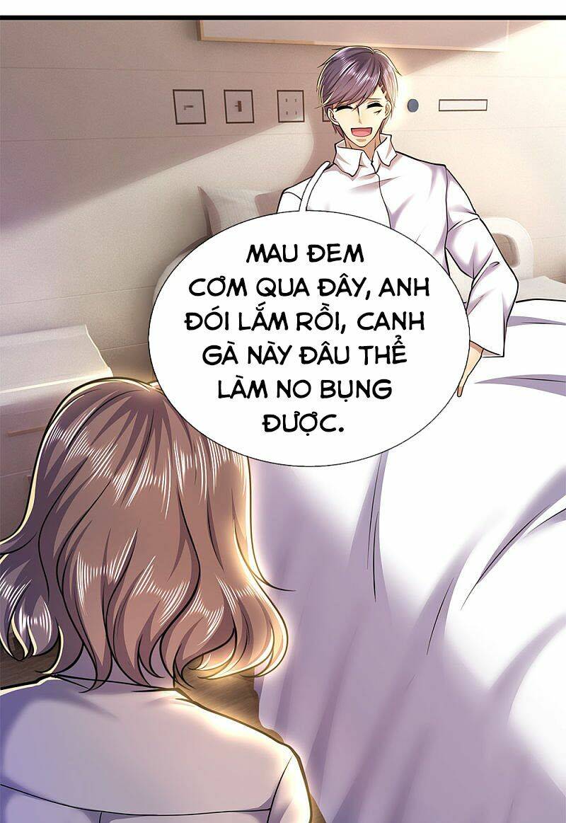 Chương 277 - Trang 1