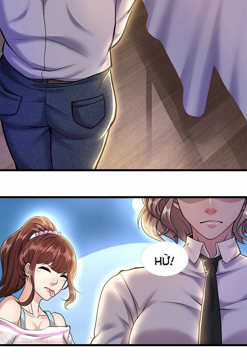 Chương 277 - Trang 2