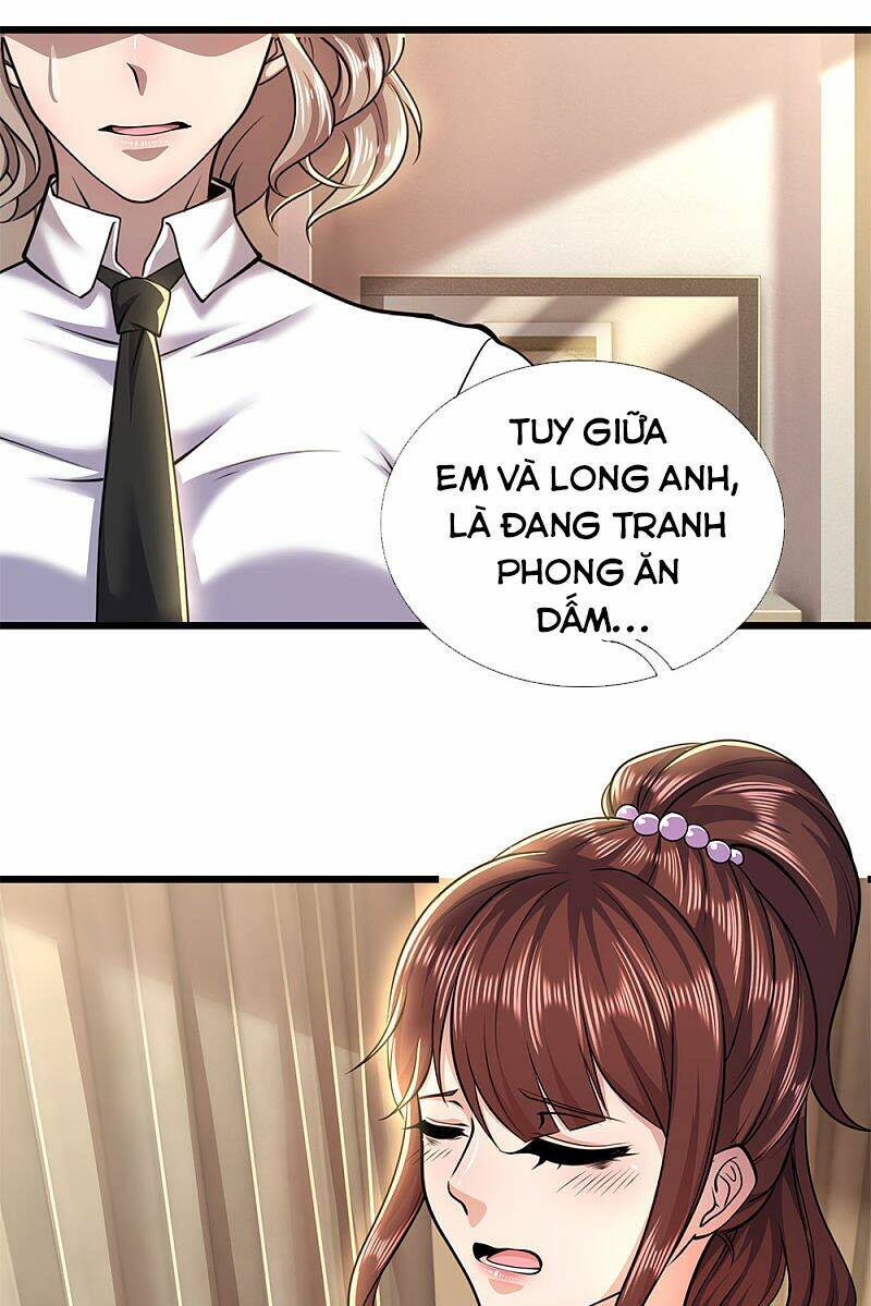 Chương 277 - Trang 11