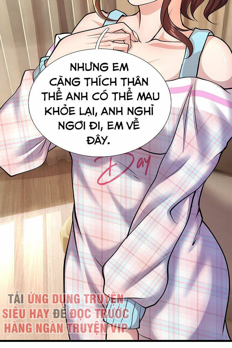Chương 277 - Trang 12