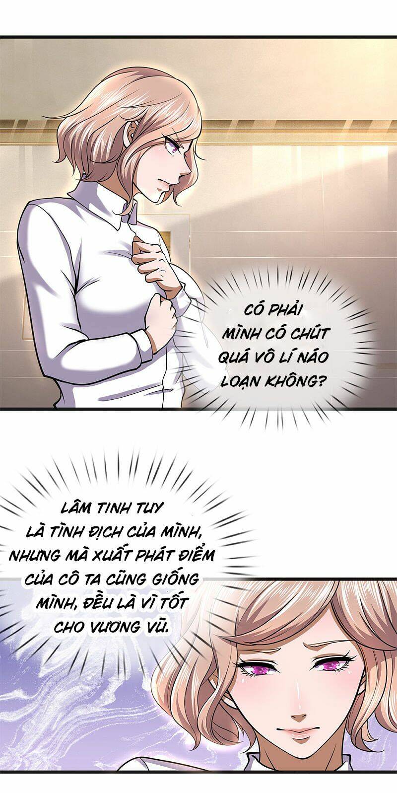 Chương 277 - Trang 13