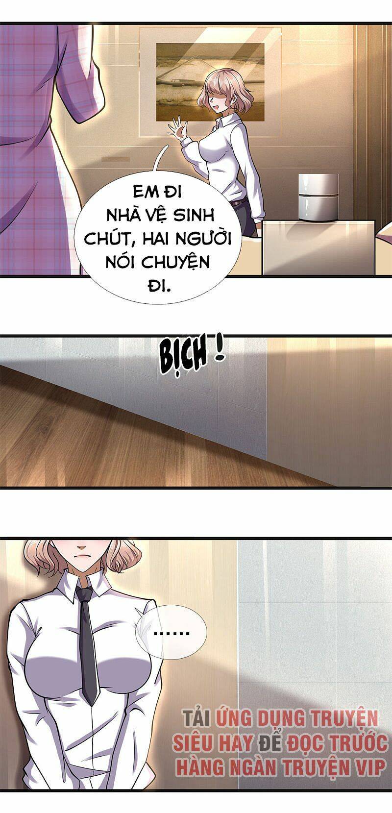 Chương 277 - Trang 14