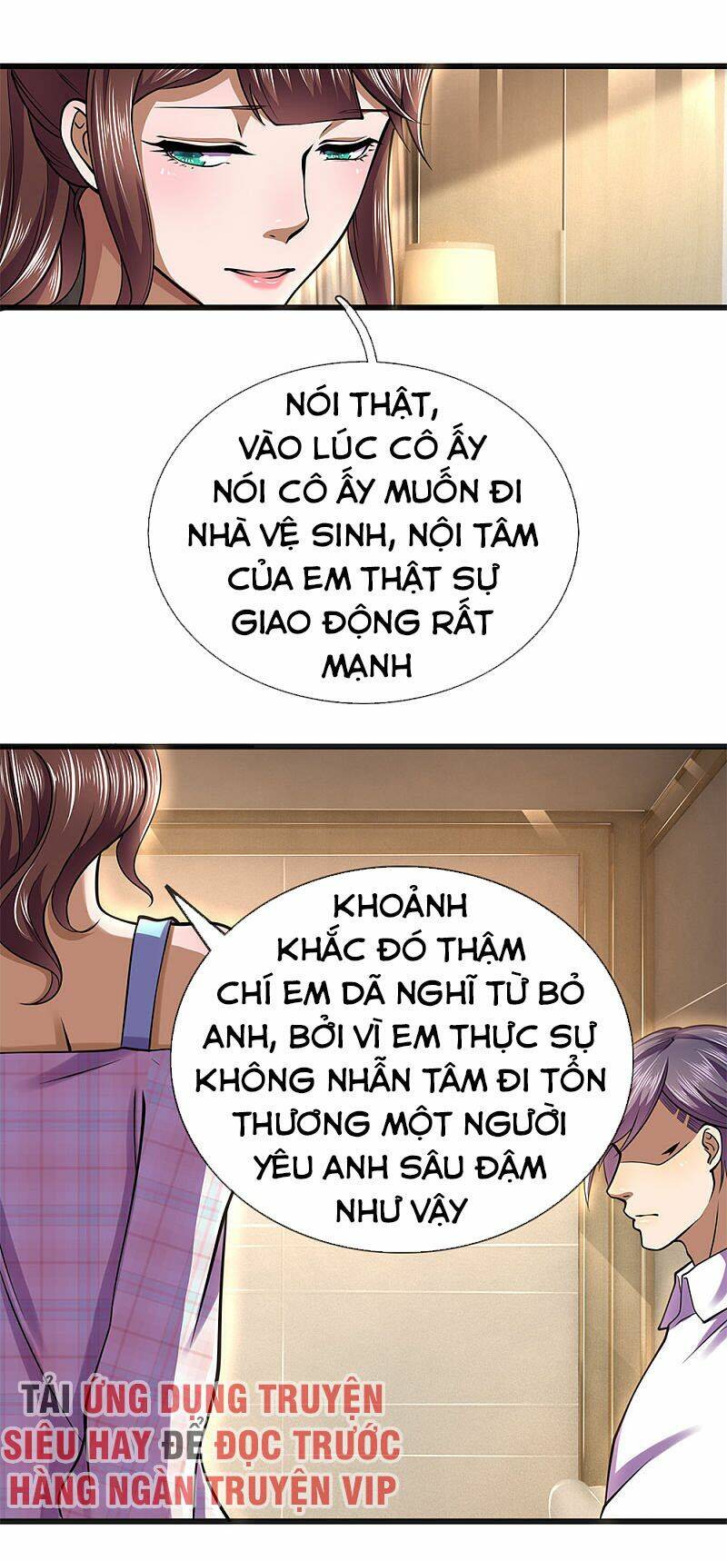 Chương 277 - Trang 16