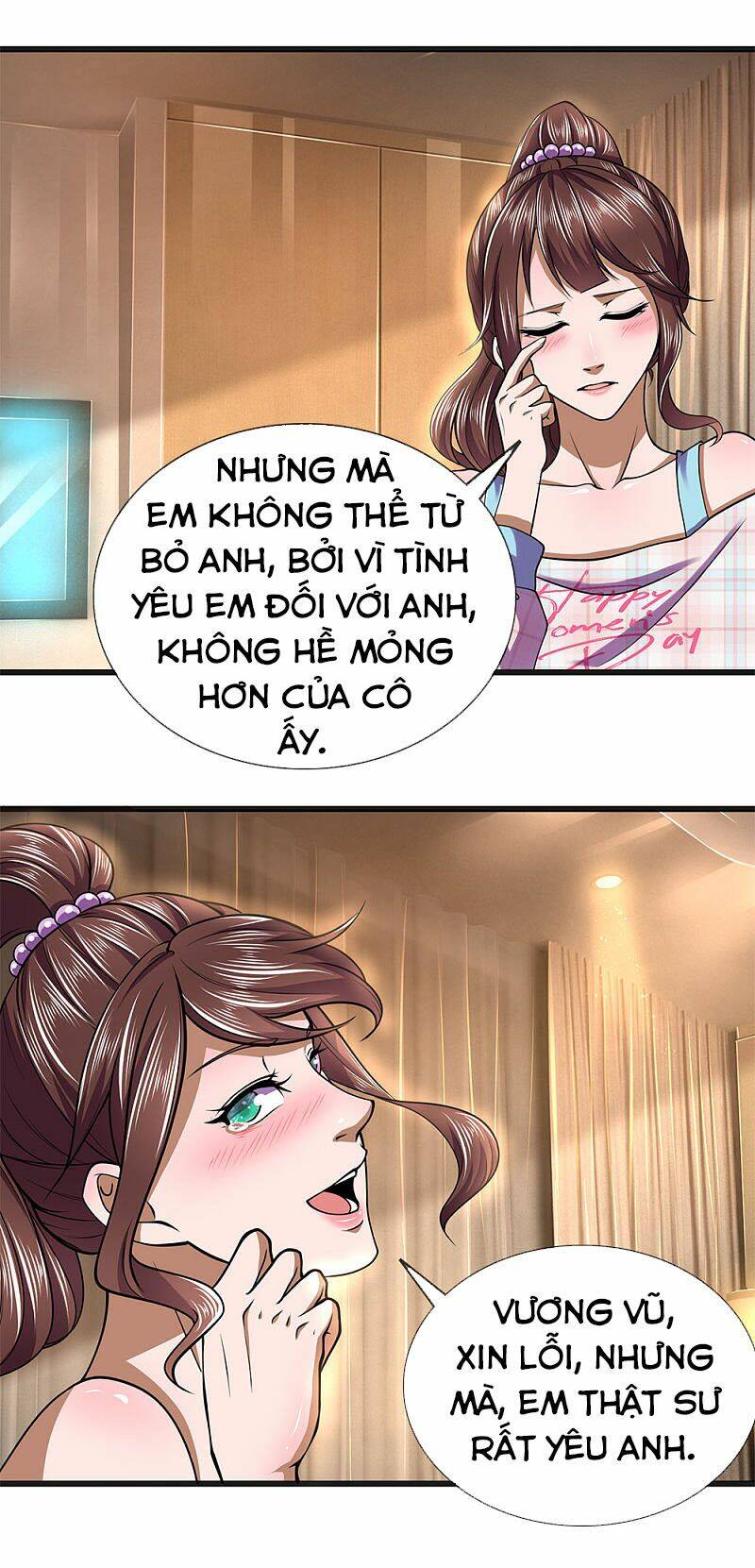Chương 277 - Trang 17