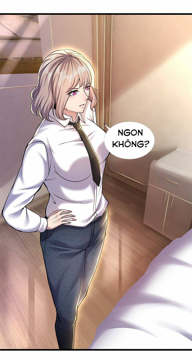 Chương 277 - Trang 4